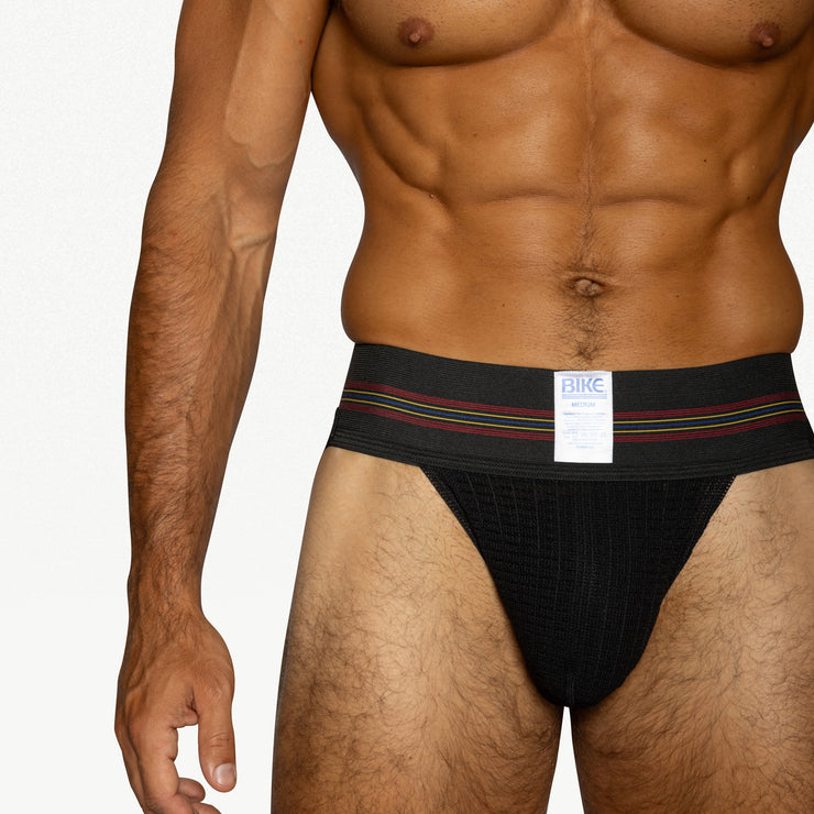 Original #10 Jockstrap