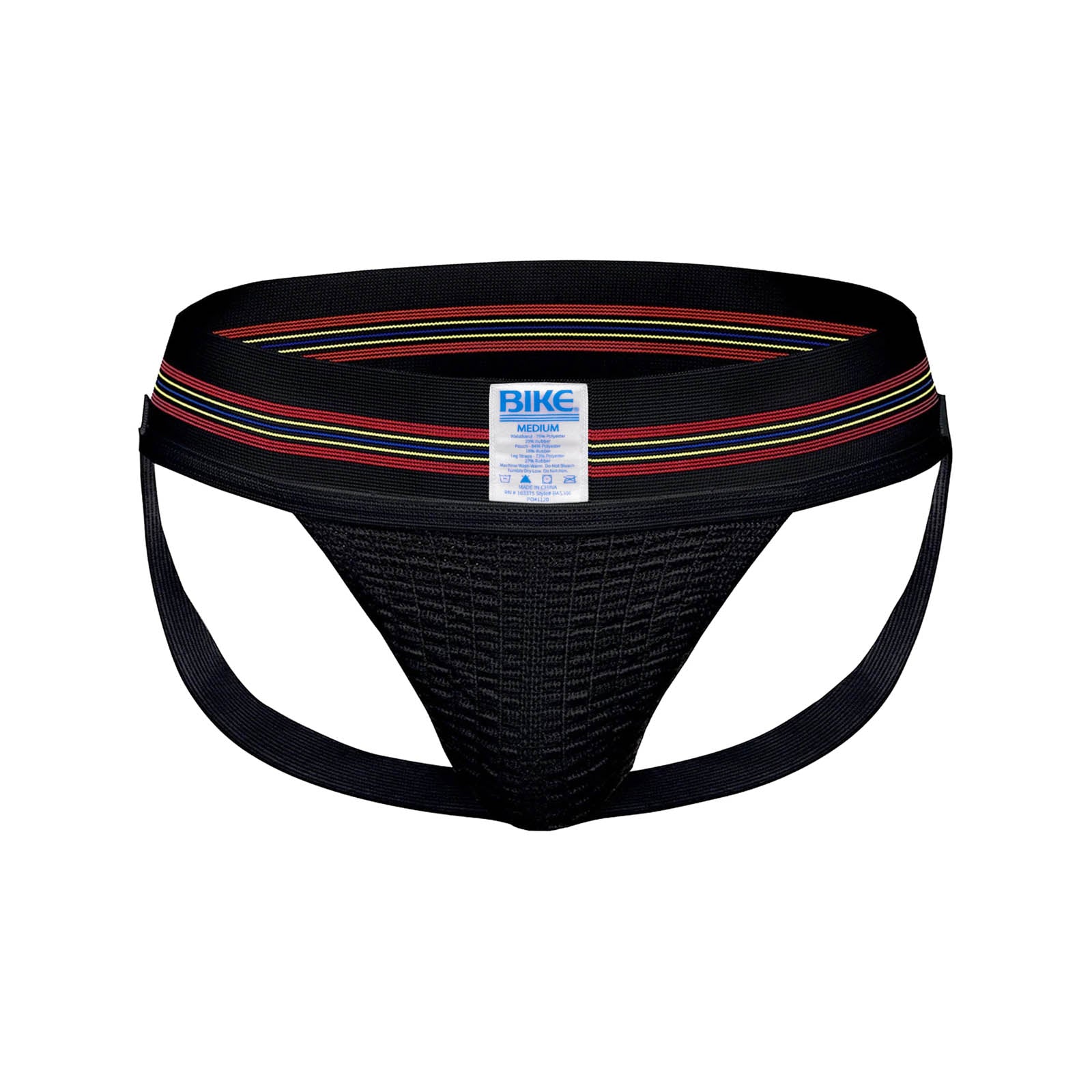 Original #10 Jockstrap