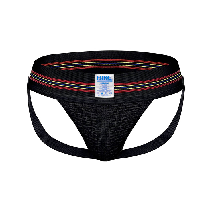 Original #10 Jockstrap