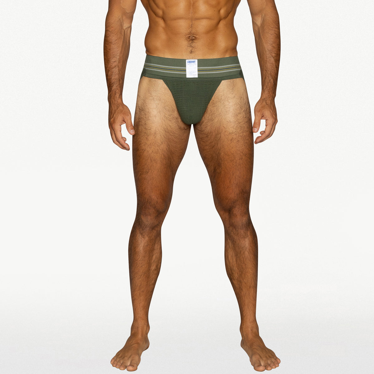 Original #10 Jockstrap image