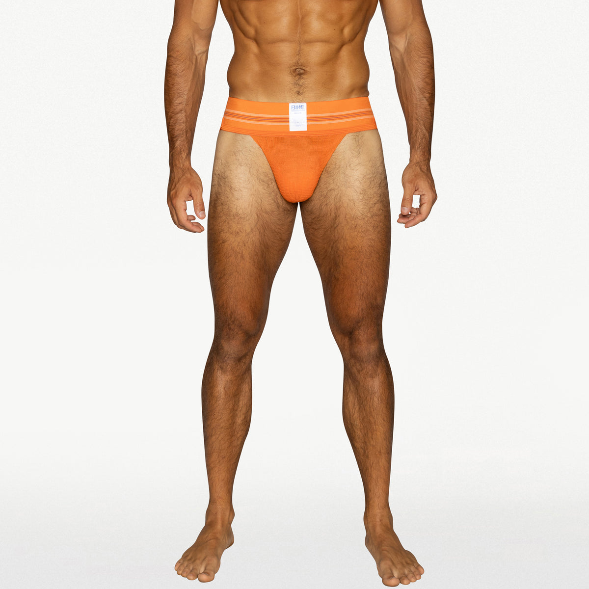 Original #10 Jockstrap