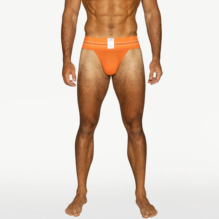 Original #10 Jockstrap