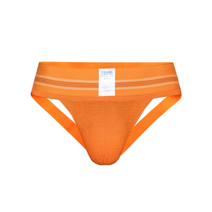 Original #10 Jockstrap