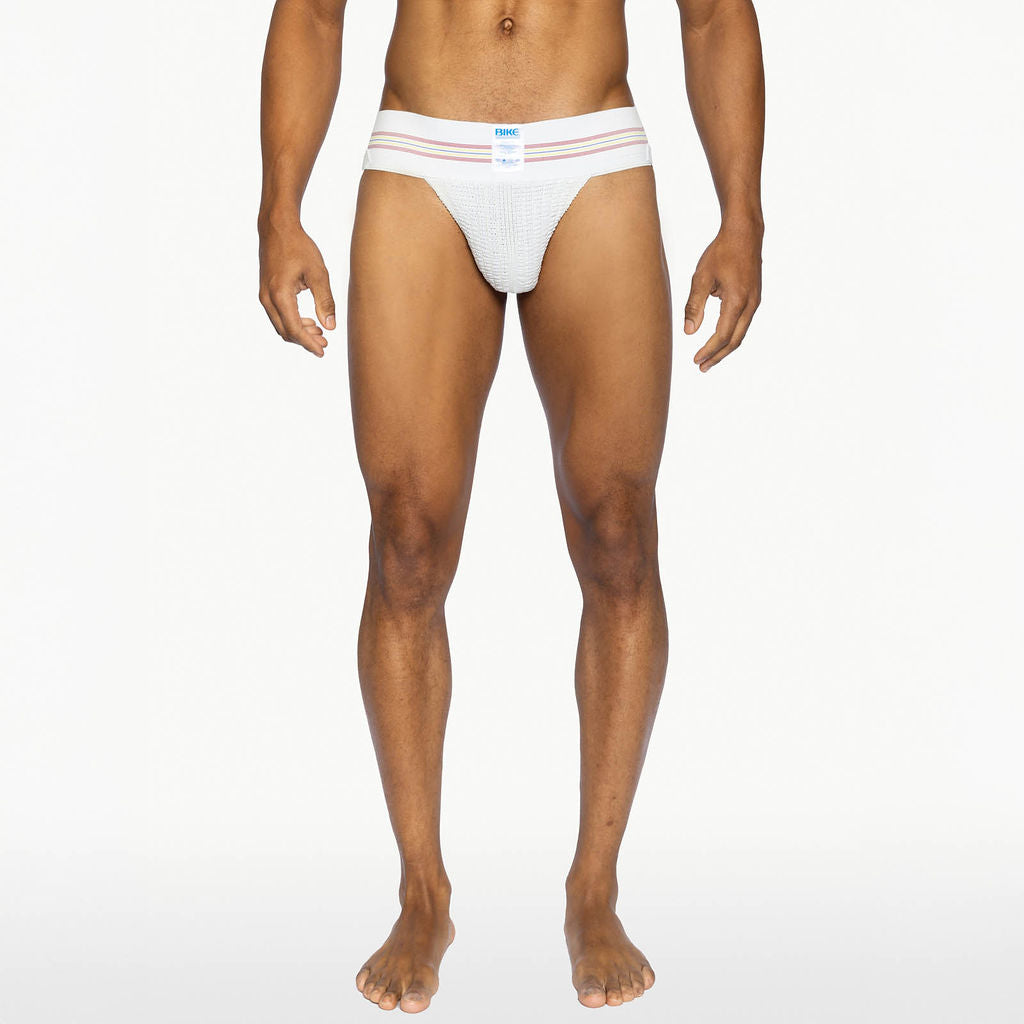 Original #10 Jockstrap image