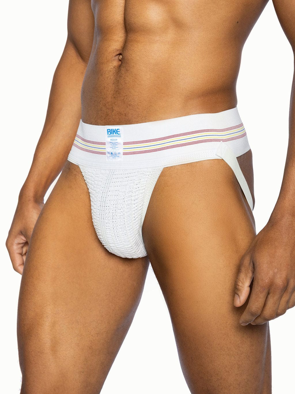 Original #10 Jockstrap image