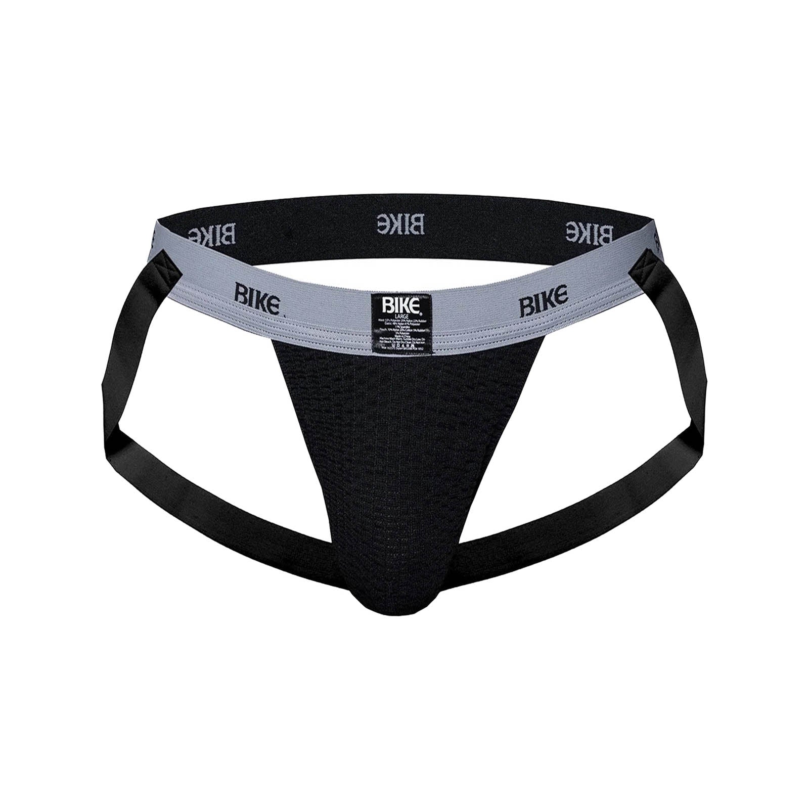 Swimmer Jockstrap