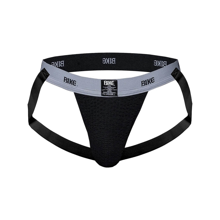 Swimmer Jockstrap