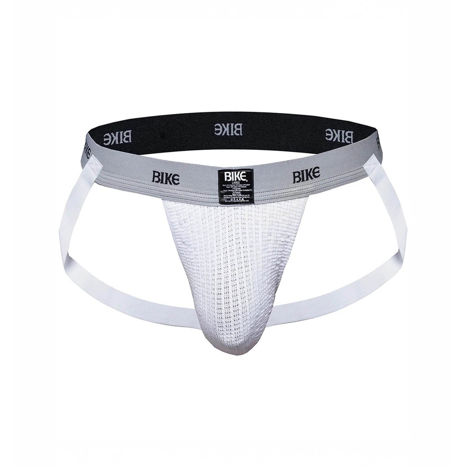 Swimmer Jockstrap