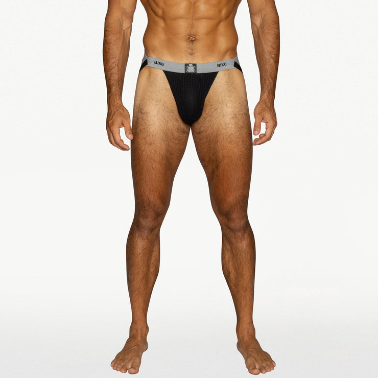 Swimmer Jockstrap