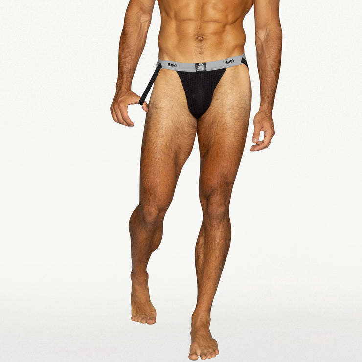 Swimmer Jockstrap