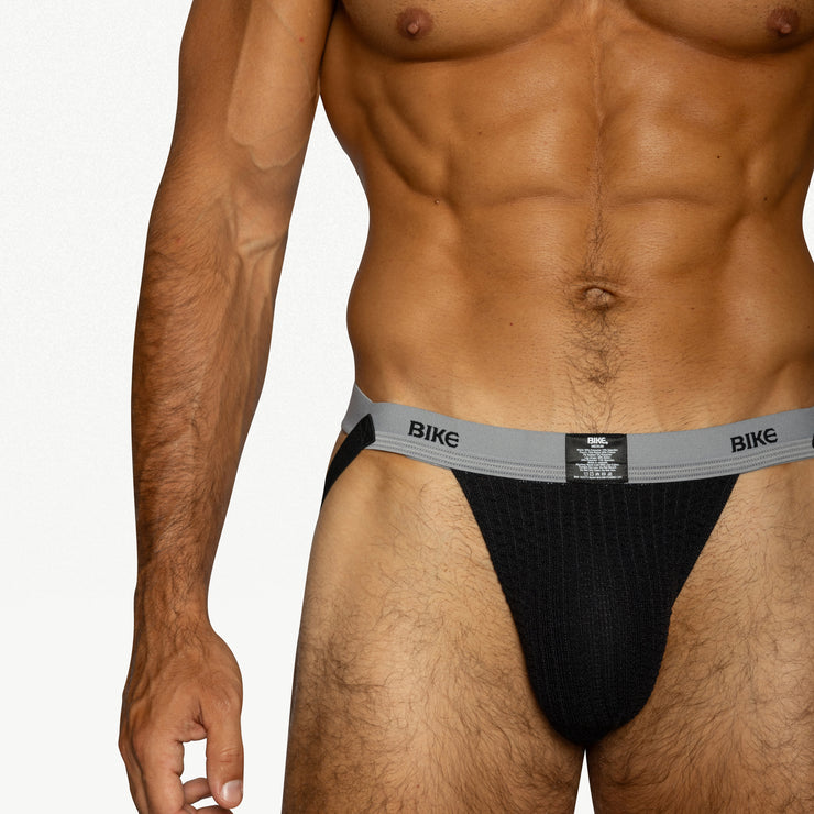 Swimmer Jockstrap