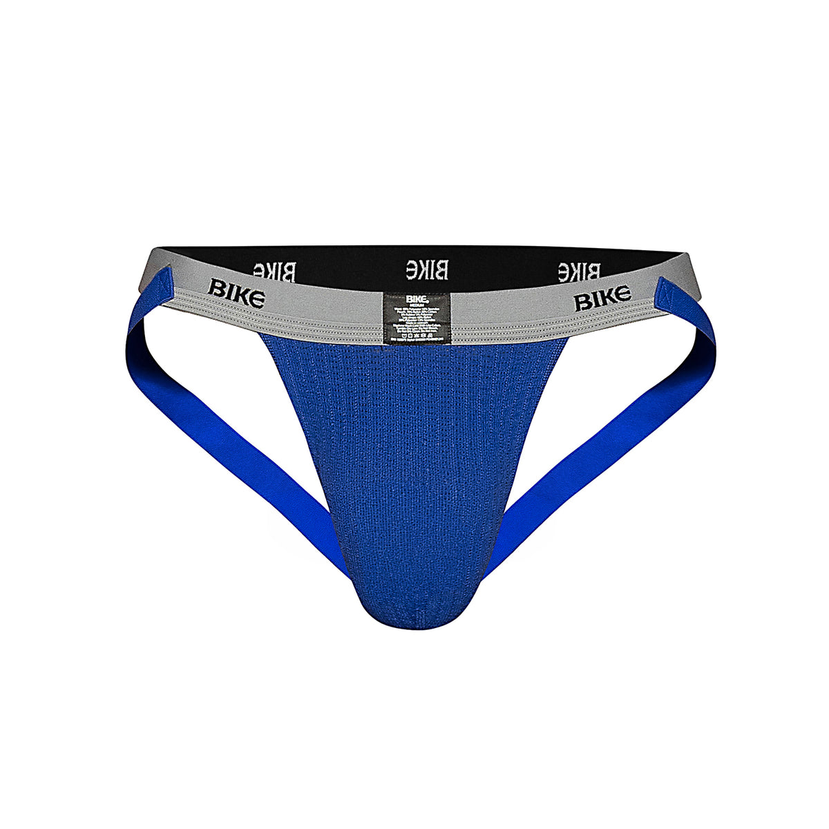 Swimmer Jockstrap