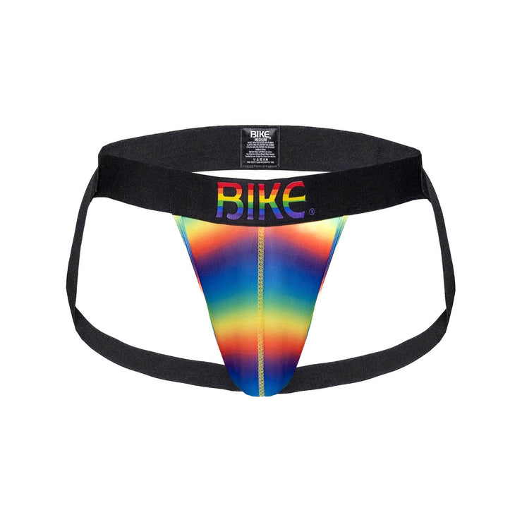 Pride Jockstrap