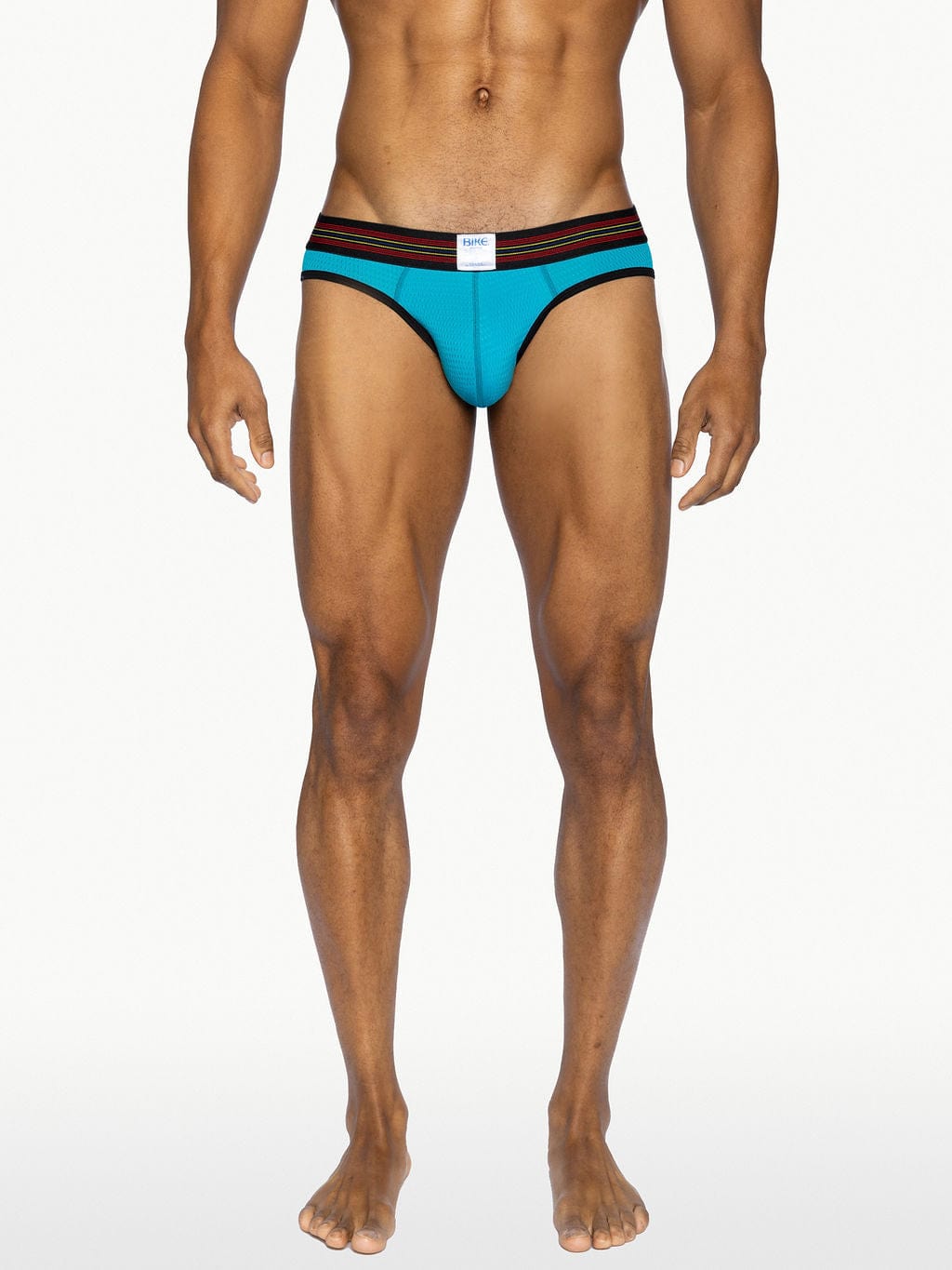 Mesh Brief image