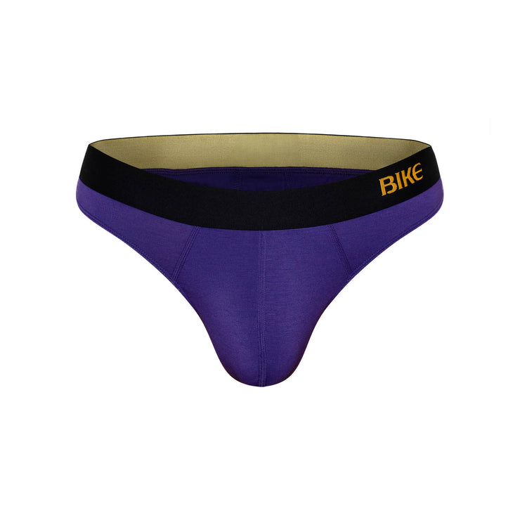 Active Thong