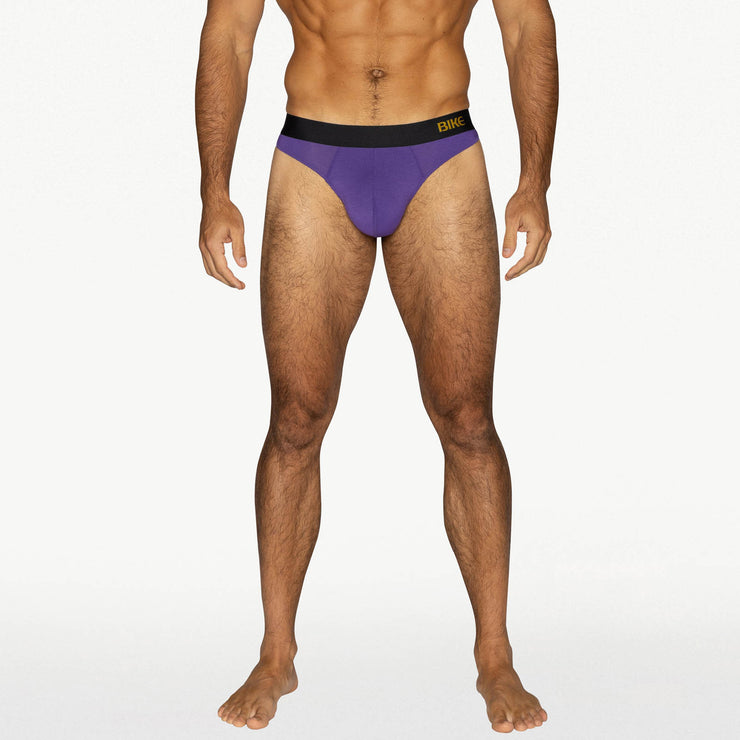 Active Thong
