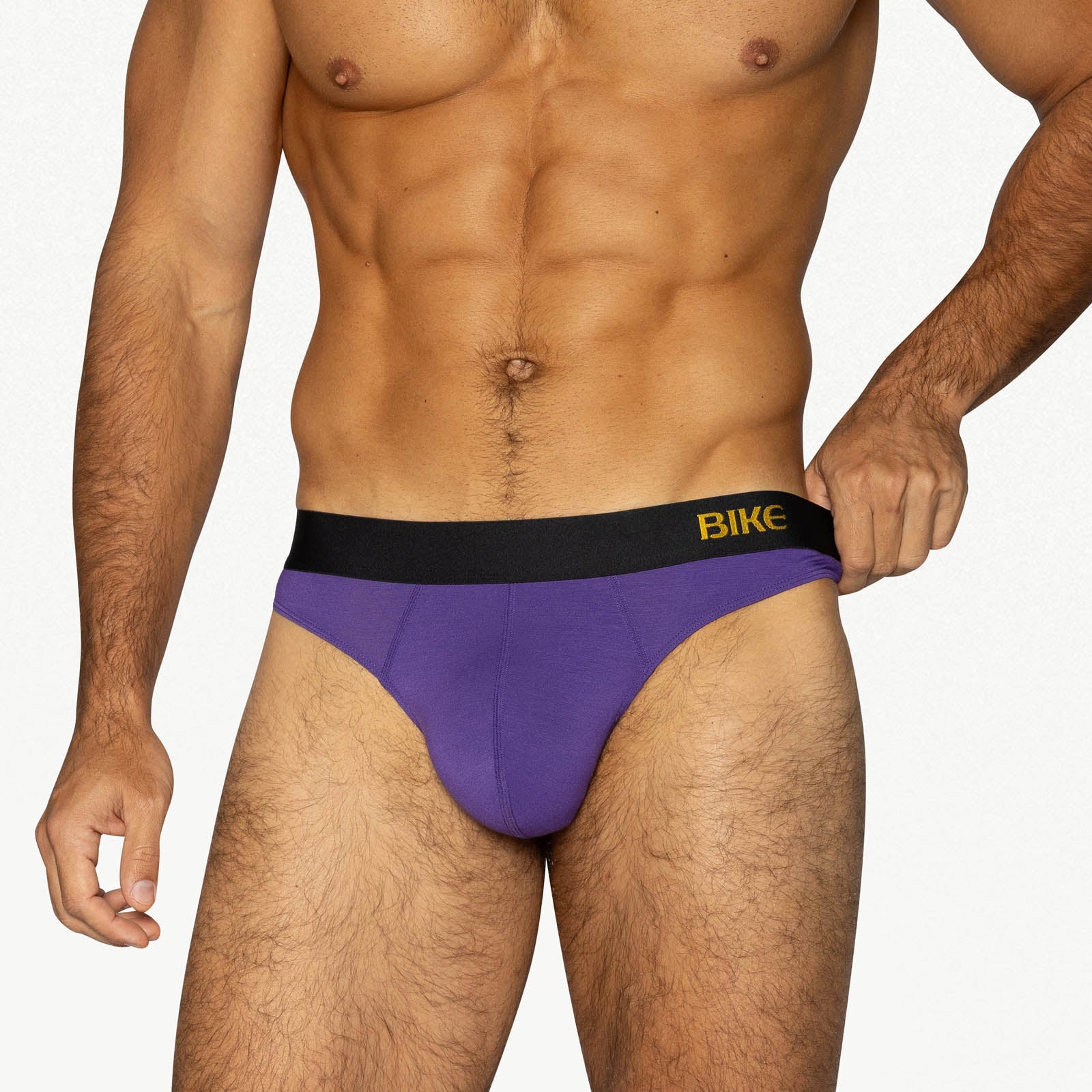 Active Thong image