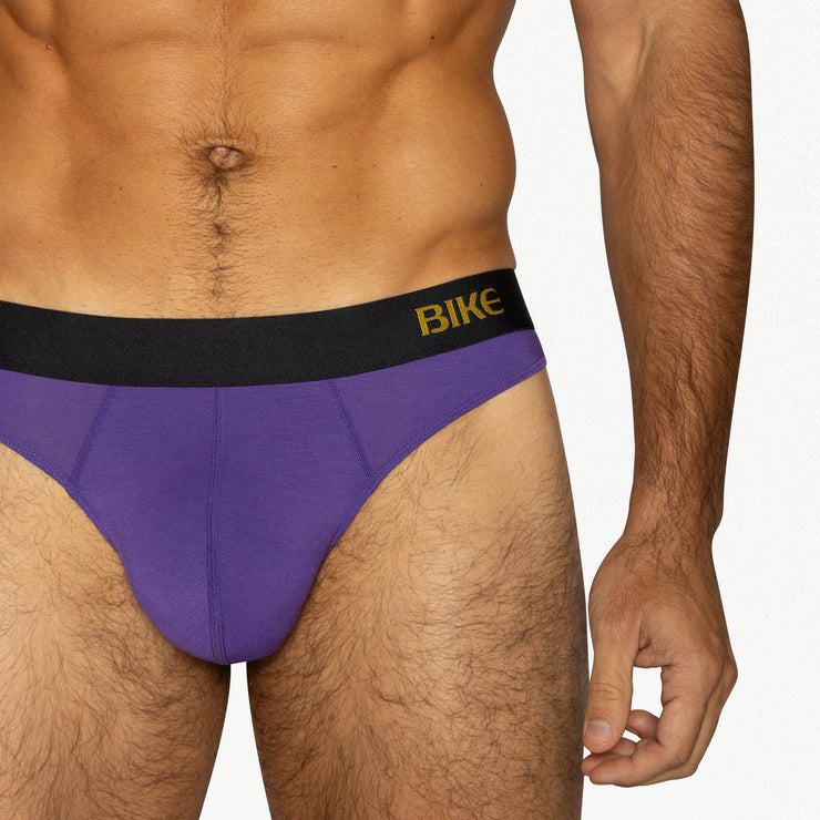 Active Thong