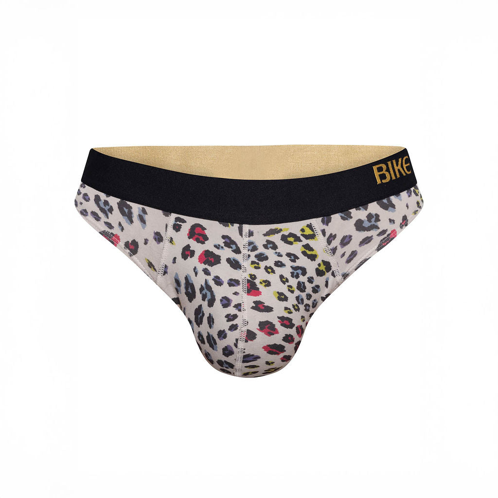 Active Thong Underwear image