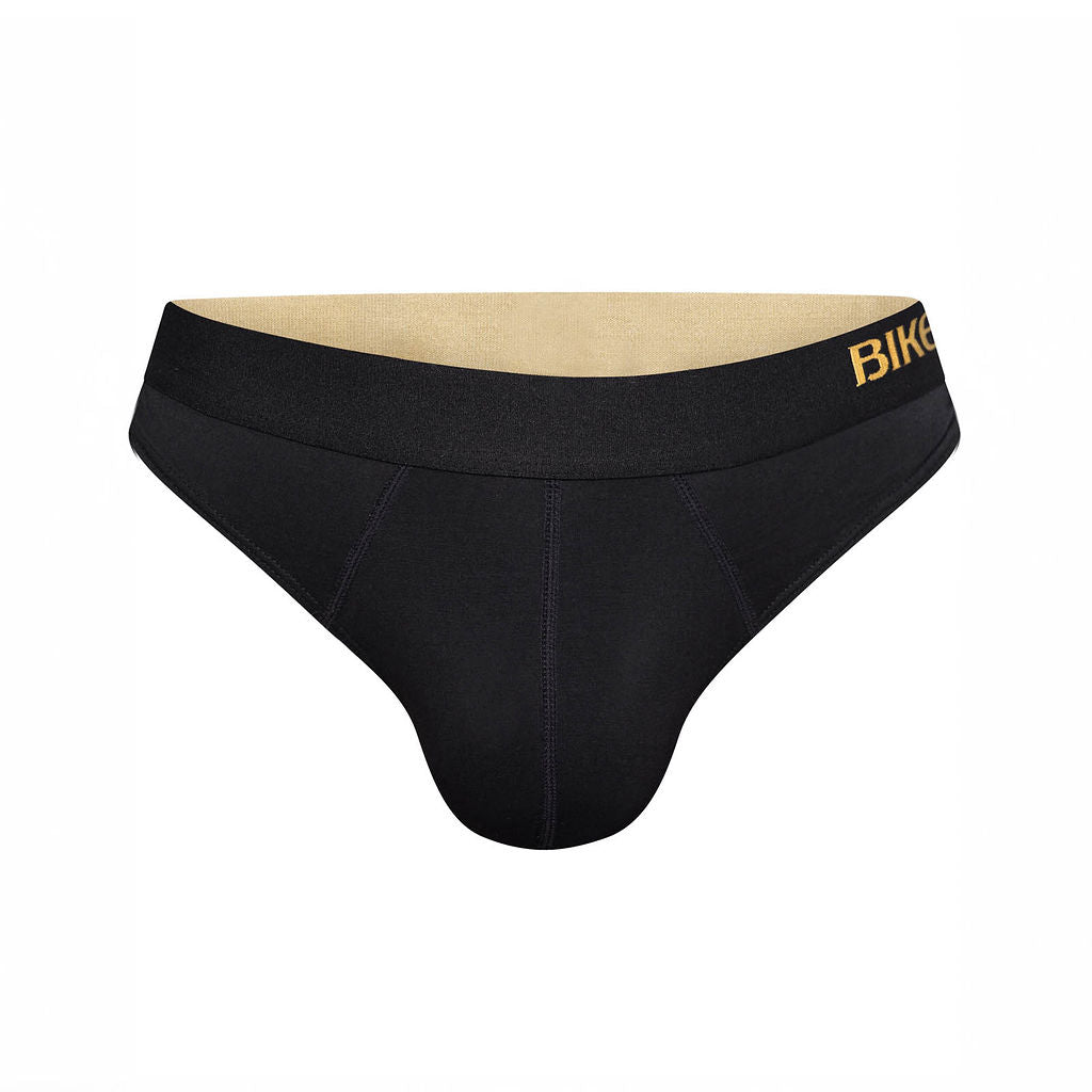 Active Thong Underwear