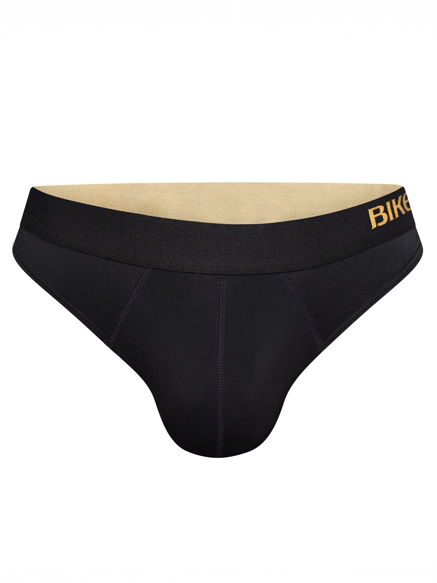 Active Thong Underwear
