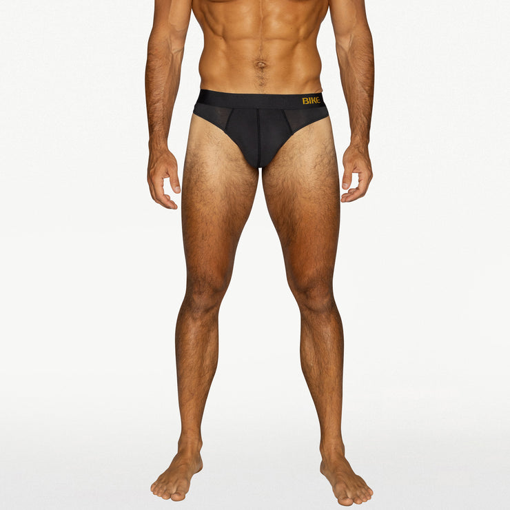 Active Thong