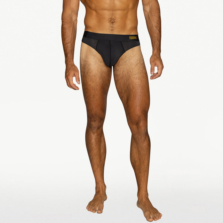 Active Thong