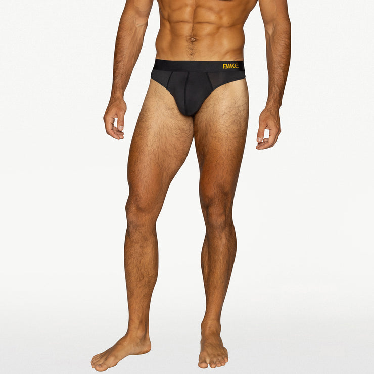 Active Thong