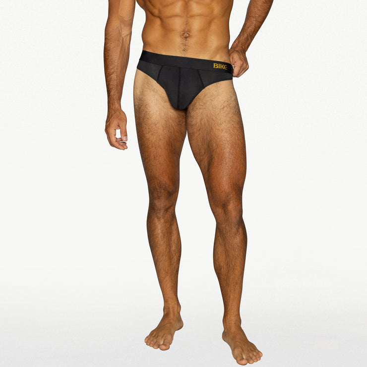 Active Thong