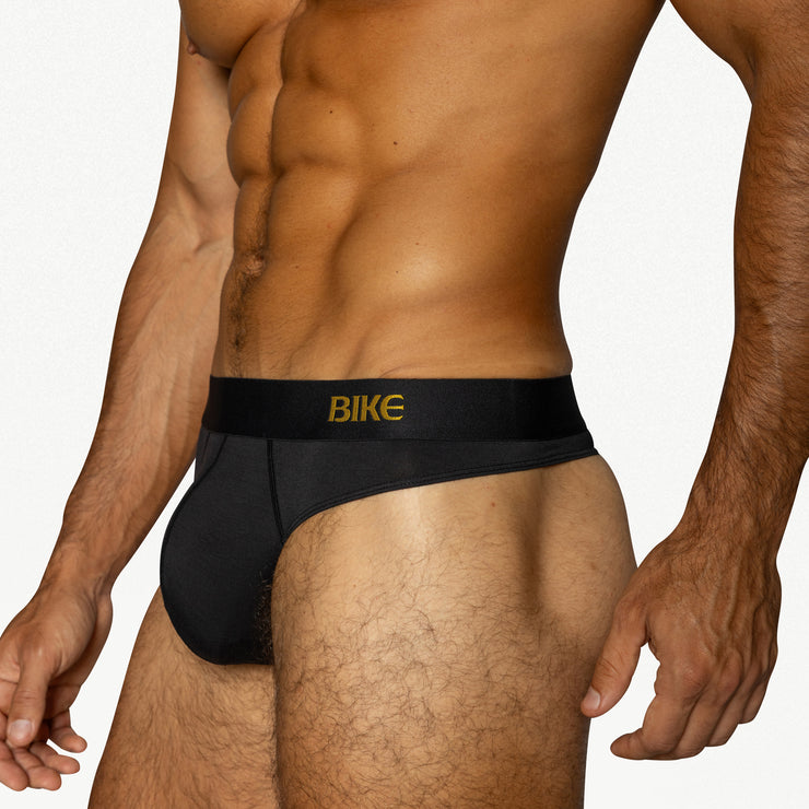 Active Thong