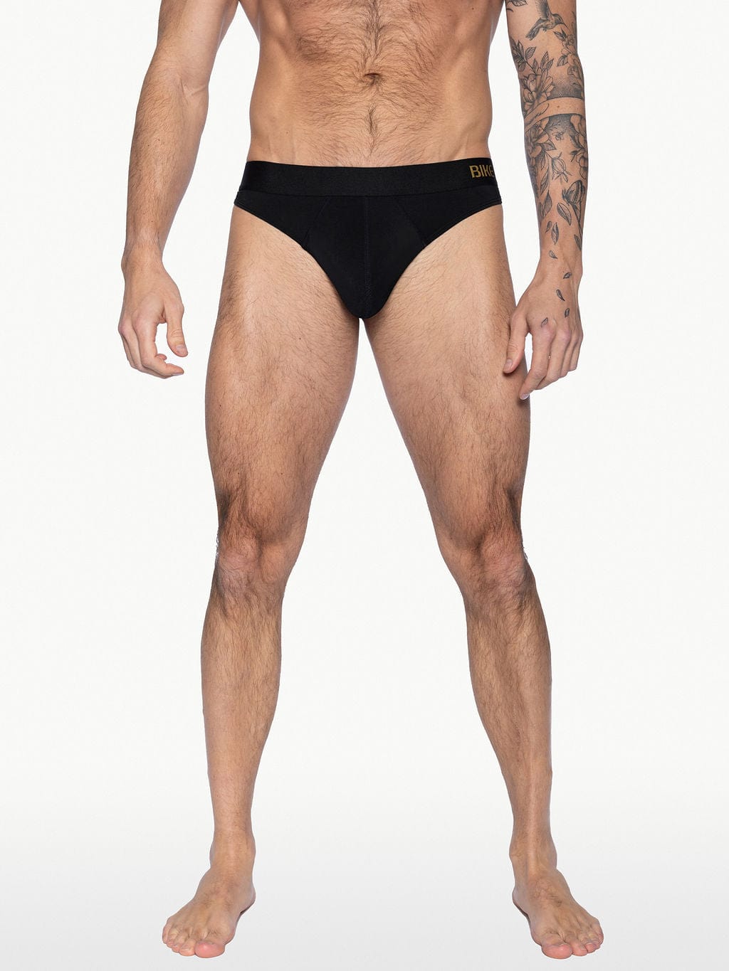 Active Thong Underwear