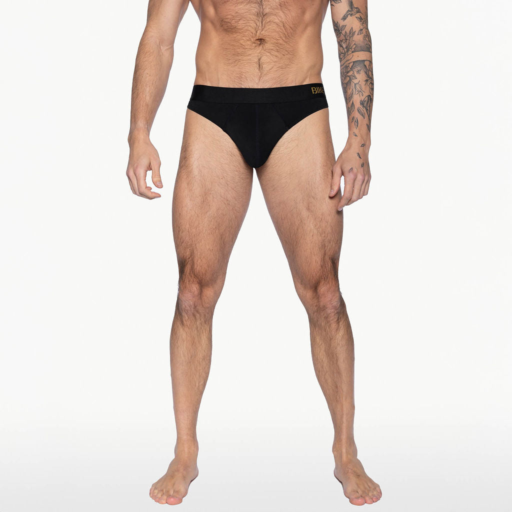 Active Thong Underwear