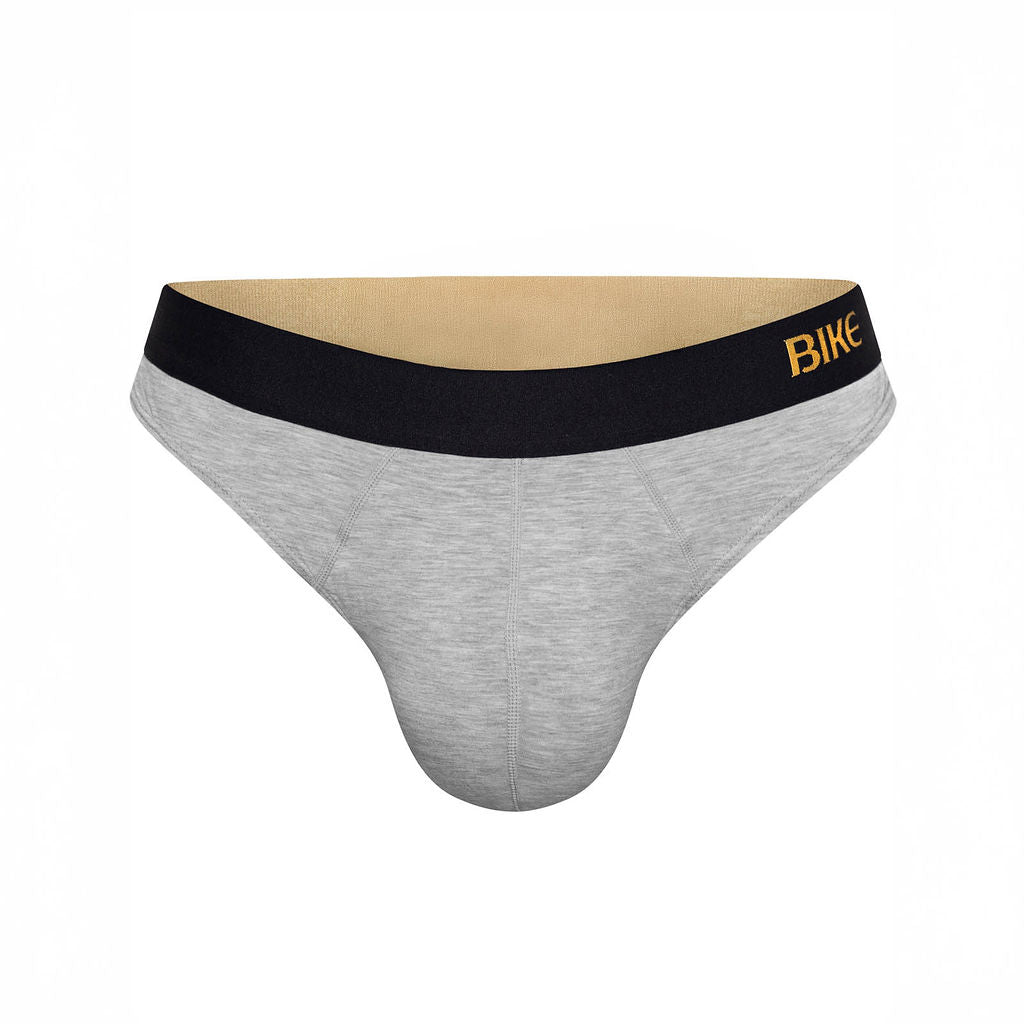 Active Thong Underwear