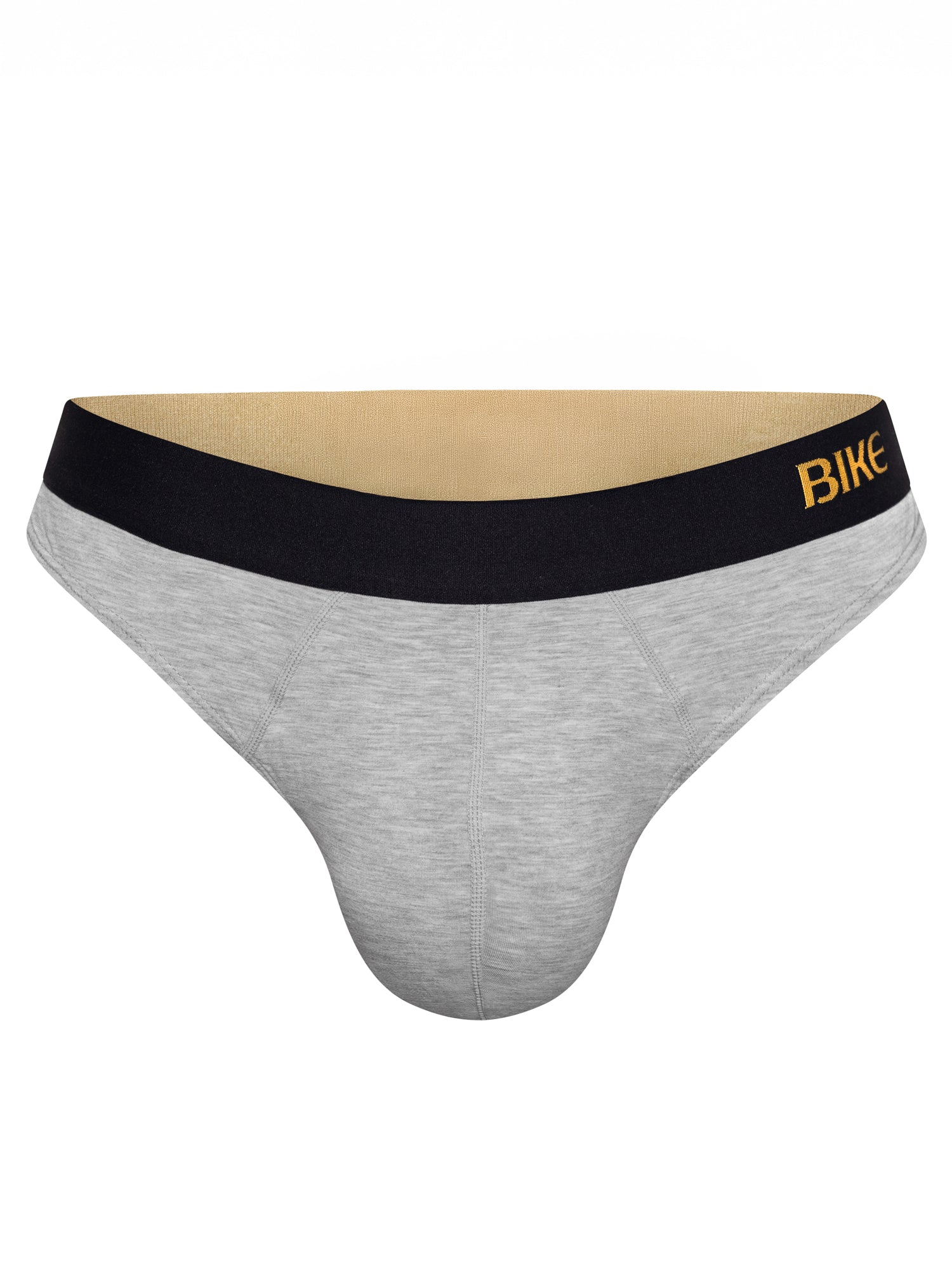 Active Thong Underwear