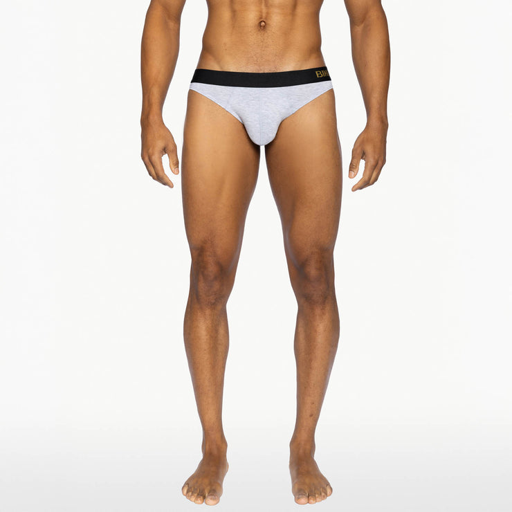 Active Thong