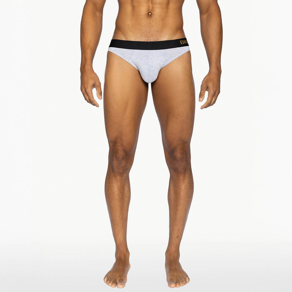 Active Thong Underwear