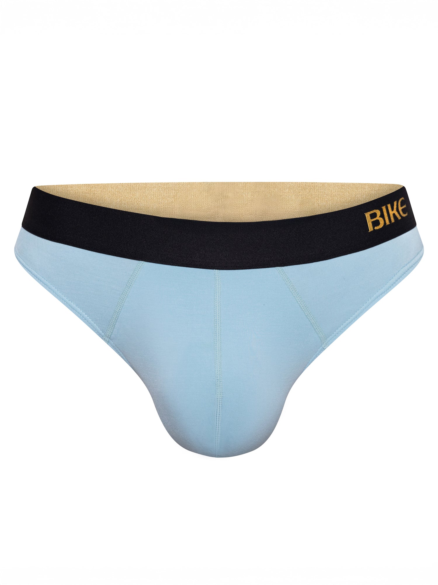 Active Thong Underwear