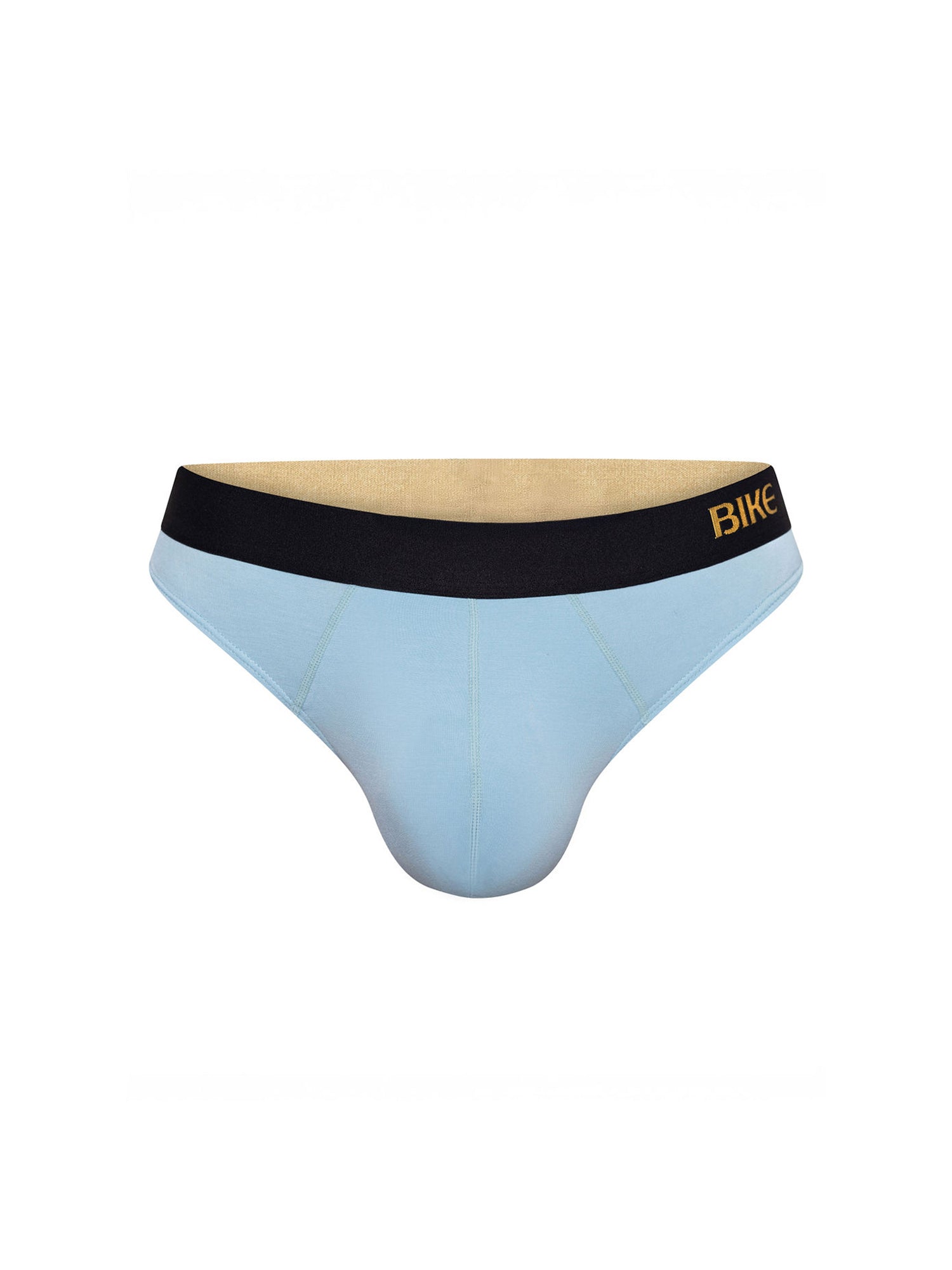 Active Thong Underwear
