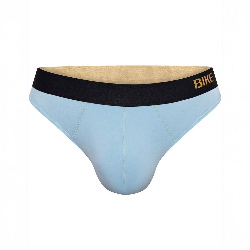 Active Thong Underwear