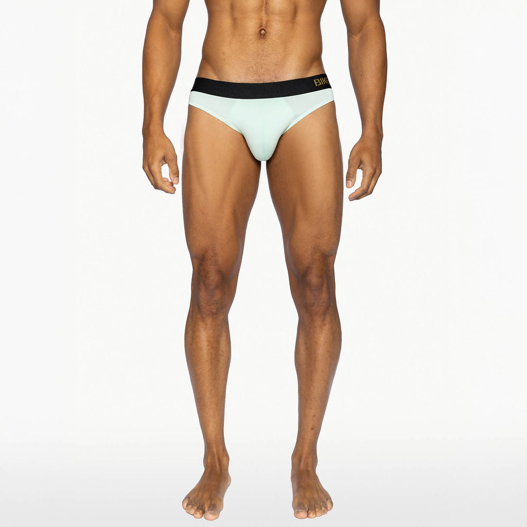 Active Thong Underwear