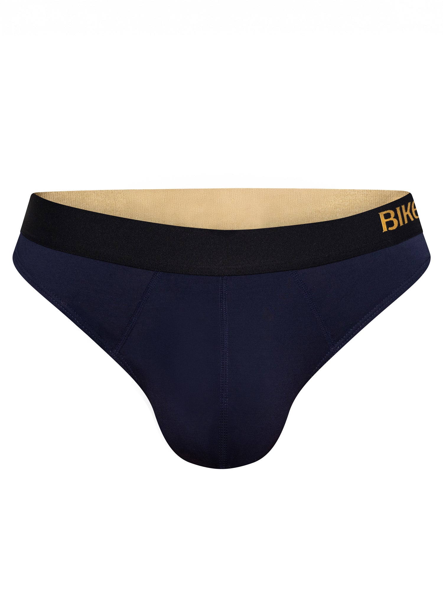 Active Thong Underwear