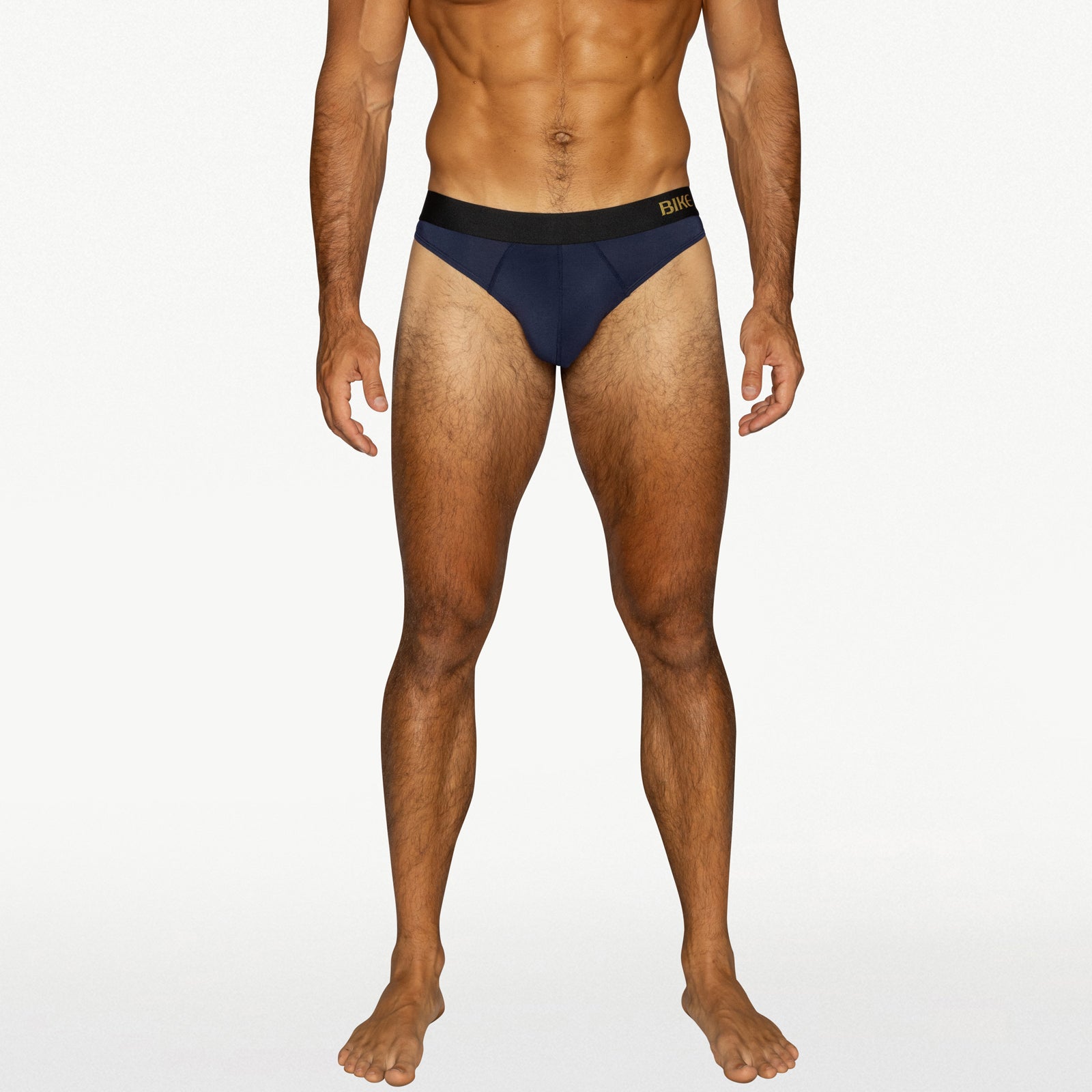 Active Thong