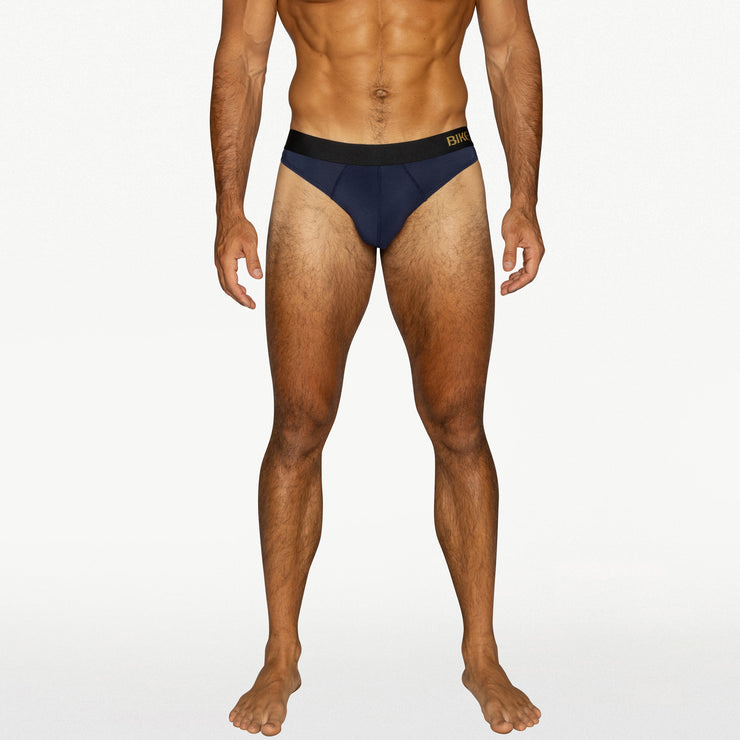 Active Thong