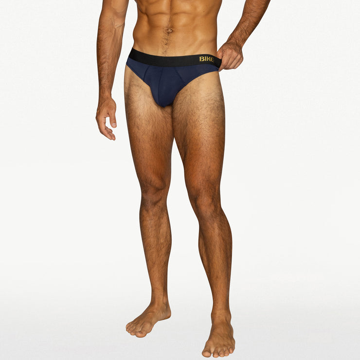 Active Thong