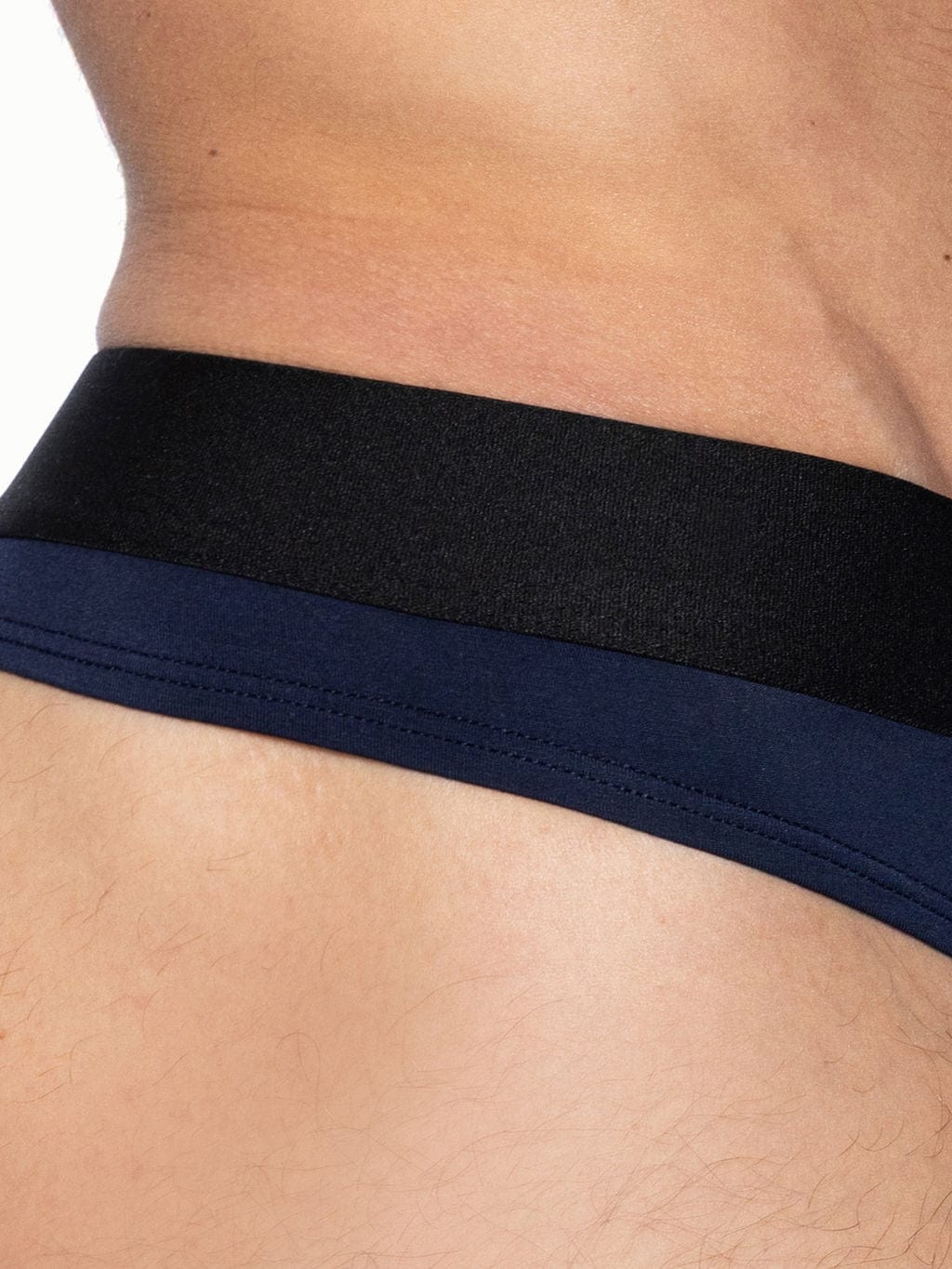 Active Thong Underwear image