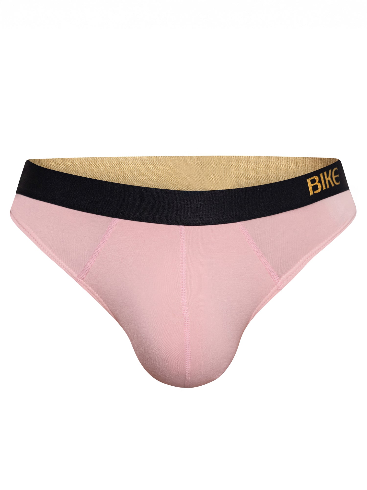 Active Thong Underwear