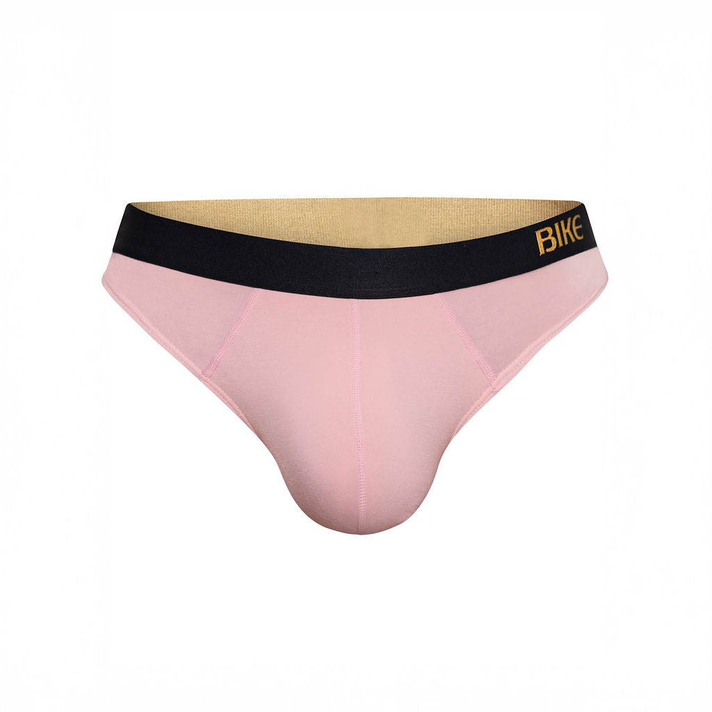 Active Thong Underwear