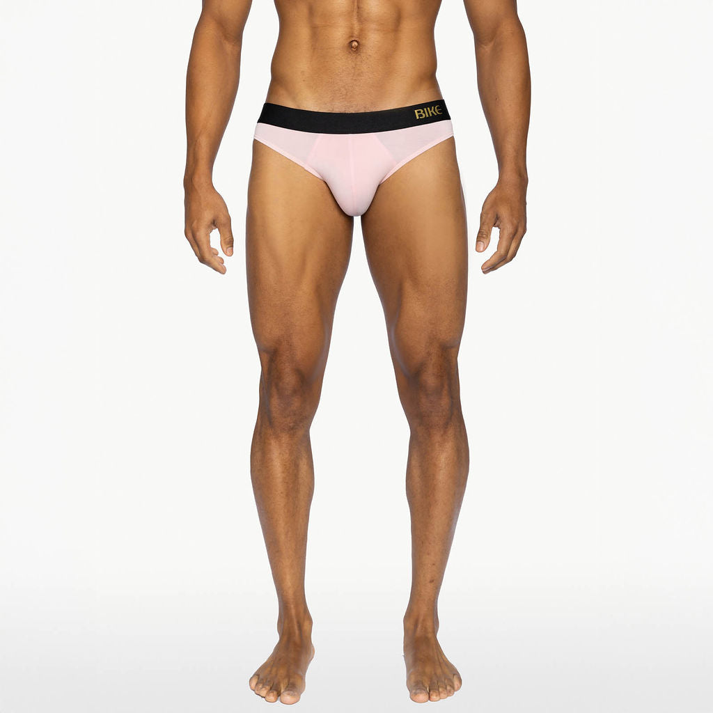 Active Thong Underwear