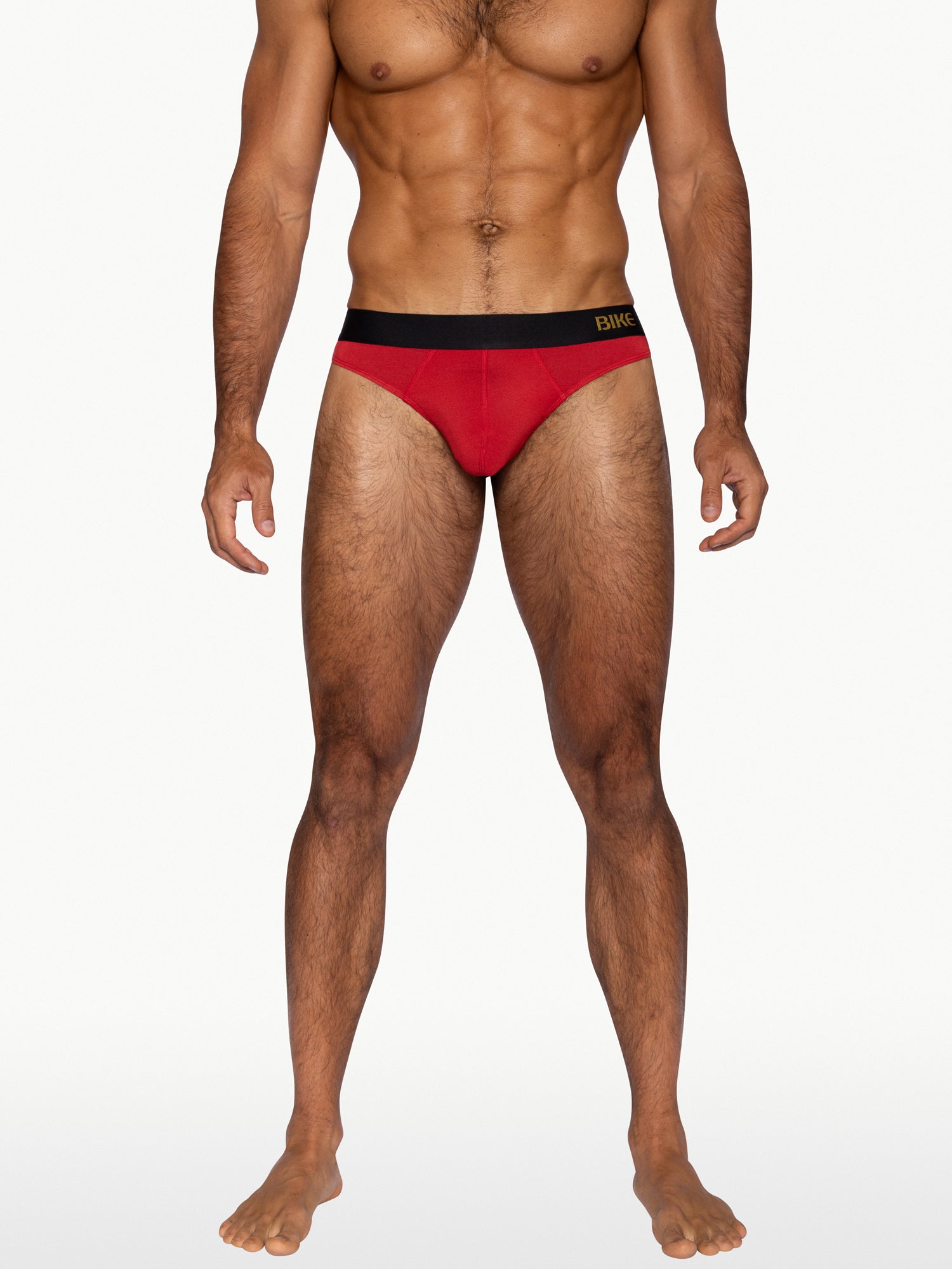 Active Thong Underwear image