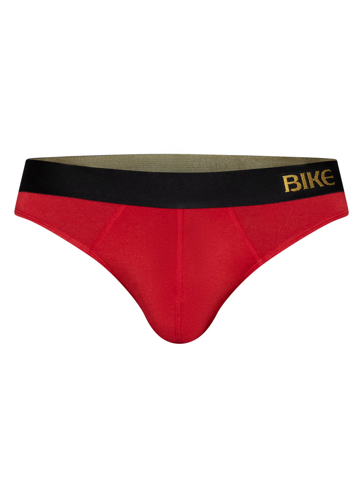 Active Thong Underwear